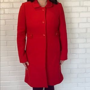 J. Crew women’s jacket!
